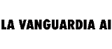 La Vanguardia  AI logo