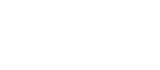 La Vanguardia  AI