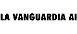 La Vanguardia  AI