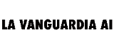 La Vanguardia  AI logo